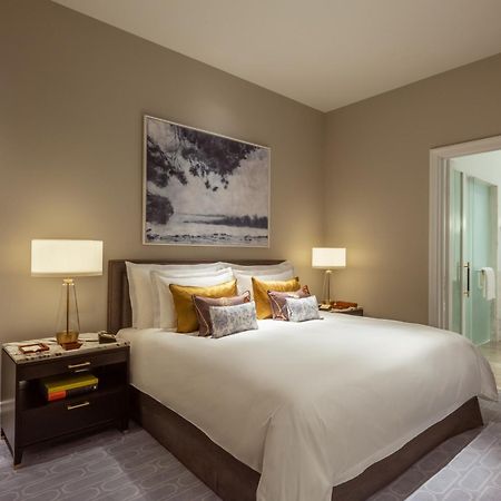 Corinthia Grand Hotel Astoria Brussels Luaran gambar
